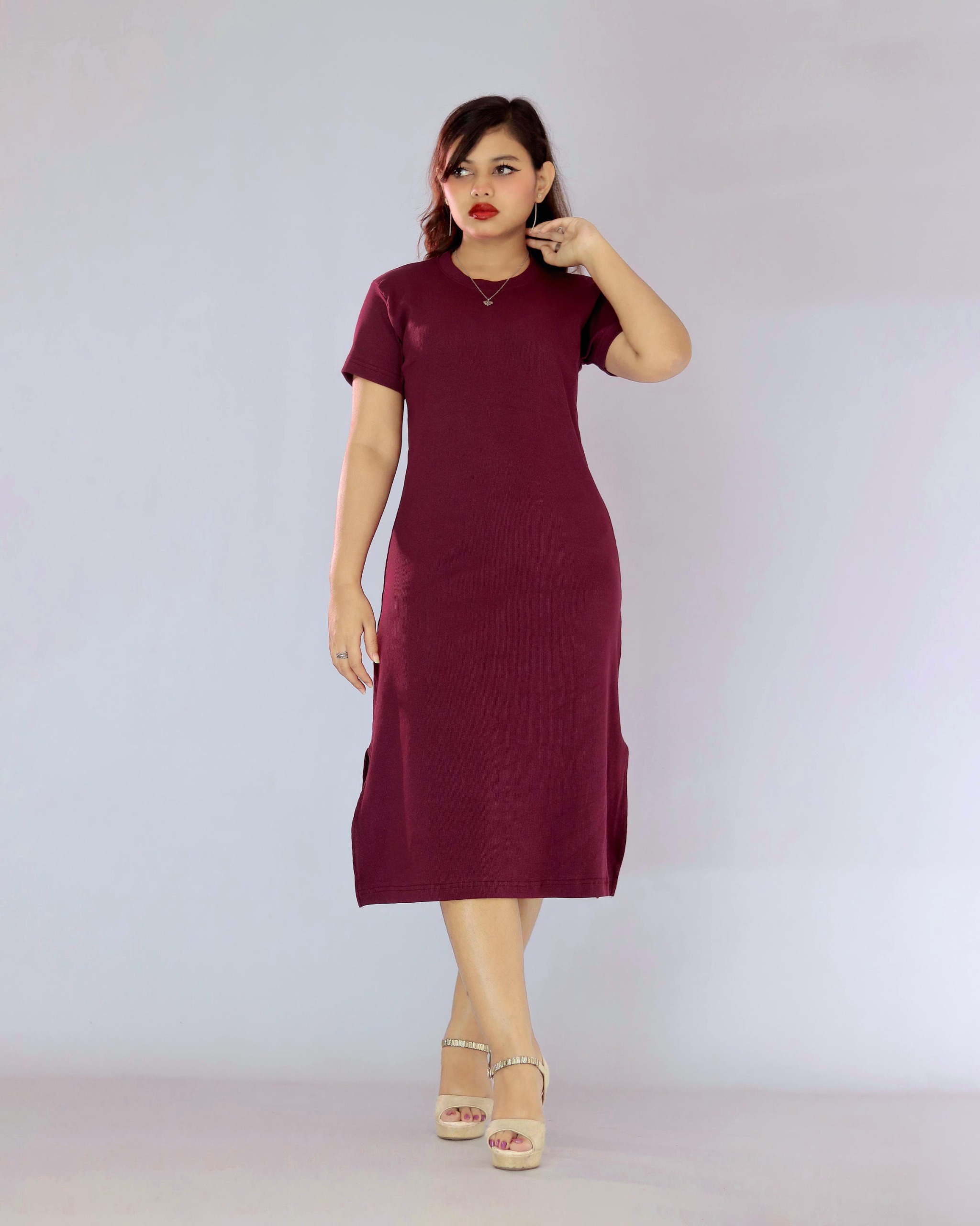 Women Clothing