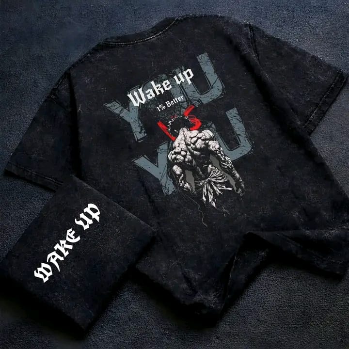 Exclusive Collection