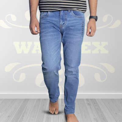 American Eagle High Quality New Stylish Denim Jeans Pant For Men