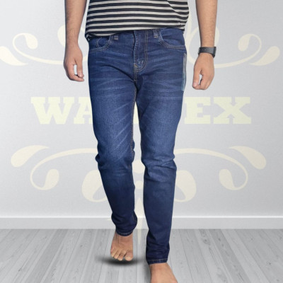 American Eagle High Quality New Stylish Denim Jeans Pant For Men