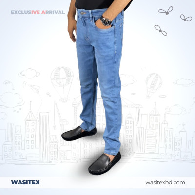 American Eagle High Quality New Stylish Denim Jeans Pant For Men