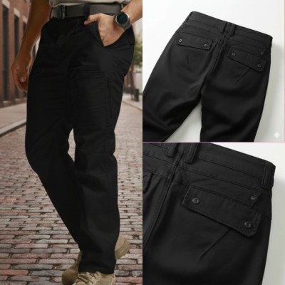 Twel stitch pant-1 pcs