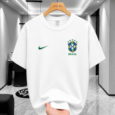 FIFA World Cup 2026 Drop Shoulder T-Shirt