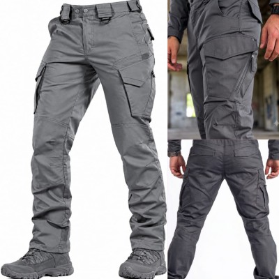 Twill Stitch pant-1pcs