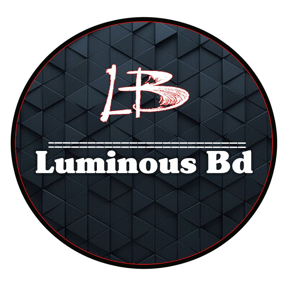 Luminusbd