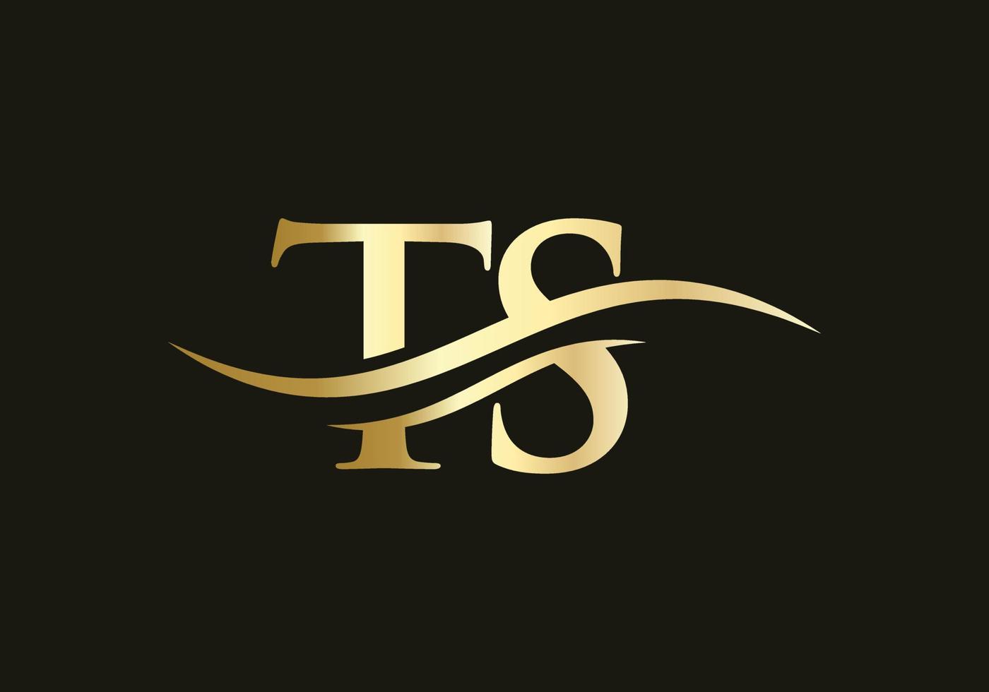 tsfashionware.com