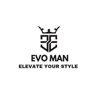 EVOMANBD.COM