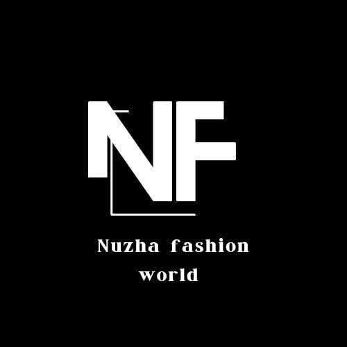 Nuzha fashion world